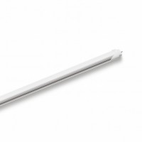 Світлодіодна лампа T8 9W 4100K LED-T8-9W/4100