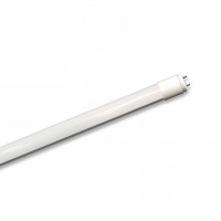 Світлодіодна лампа T8 9W 6500K LED-T8-9W/6500