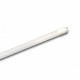 Світлодіодна лампа T8 9W 6500K LED-T8-9W/6500