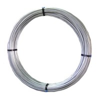 Пруток d10 мм для молниезащиты в ПВХ изоляции NC1011, DKC