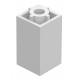 Проставка для держателя прута ND2100, DKC