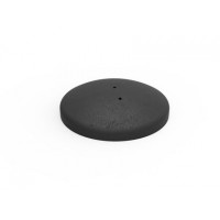Бетонное основание, М16, 20 кг NL0345, DKC