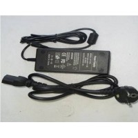 Негерметичный блок питания Plastic 2А 48W 24V (DC)