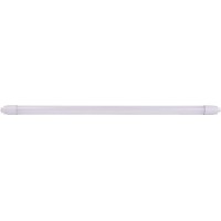 Лампа світлодіодна лінійна LED.Tube.T8.120.G13.18.6500.Glass, 18Вт, 6500К