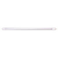Лампа світлодіодна лінійна e.save.LED.Eco.T8.120.G13.18.6500, під патрон G13, довжина 120см, 18Вт, 6500К