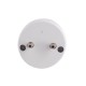 Лампа світлодіодна лінійна, e.save.LED.Pro.T8.60.G13.9.4200, під патрон G13, довжина 60см, 9Вт, 4200К