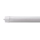 Лампа світлодіодна лінійна e.save.LED.Pro.T8.90.G13.12.6500, під патрон G13, довжина 90см, 12Вт, 6500К