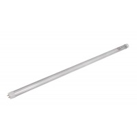 Лампа світлодіодна лінійна e.save.LED.Pro.T8.120.G13.18.6500, під патрон G13, довжина 120см, 18Вт, 6500К