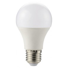 Лампа светодиодная e.LED.lamp.с.E27.12.4000, 12Вт, 4000К