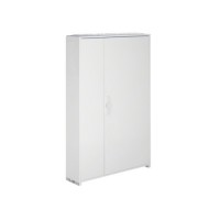 Щит Univers IP44/II 1250x800x205, 3 секції FP83SN2