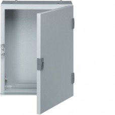 Шкаф металлический ORION Plus, IP65, непрозрачные двери, 500X300X200мм FL110A