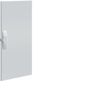 Двері праві для щитів Univers IP44 1400х550mm FZ032N