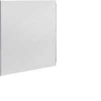 Двері ліві для щитів Univers IP44/54 1100x800mm FZ023N