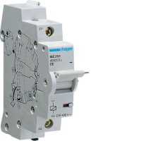 Незалежний розчіплювач 230В/415В, 1м MZ203