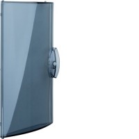 Двери прозрачные для щита GD110N GP110T