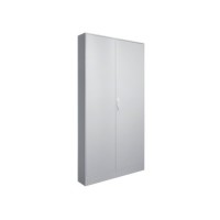 Щит на підлогу з цоколем Univers IP44/II 1950x1050x205 4 секції FP24SN2