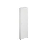 Щит Univers IP44/II 1550x550x205, 2 секції FP02SN2