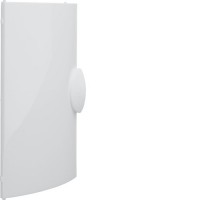 Двері білі для щита GD110N GP110P