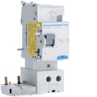 Блок УЗО 2п 40A 300mA AC BF241N