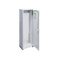 Щит Univers IP44/II 1100x300x205, 1 секція FP71SN2