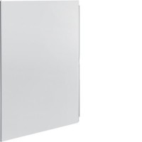 Двері ліві для щитів Univers IP44/54 1250x800mm FZ033N
