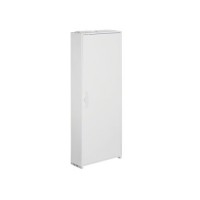 Щит Univers IP44/II 1400x550x205, 2 секції FP92SN2