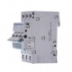 Автоматический выключатель In=32A, 3п, C, 6 kA, 3м QC MCS332