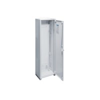 Щит Univers IP44/II 1250x300x205, 1 секція FP81SN2
