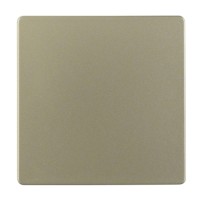 Накладка для вставки сенсора, бронзовий лак, ARSYS 75940404