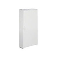 Щит Univers IP44/II 1100x550x205, 2 секції FP72SN2