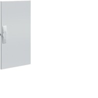 Двері праві для щитів Univers IP44 1250х550mm FZ027N