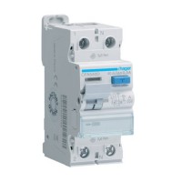 Дифреле (ПЗВ) 2P 10kA 40A 300mA A CFA540D