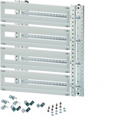 Блок комплектний System-C для модульних апаратов: 6x26мод., в шкафы размером 950x600мм FL997A