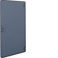Запасные двери прозрачные для щитов VF/VS312 VZ625N