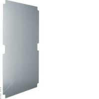 Плита монтажна для щита ZP22S, 950х550 UZ62M1