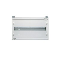 Блок Univers для автоматичних вимикачів 4х125А, 300x500мм UK22A1