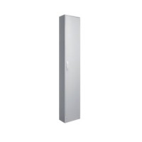 Щит на підлогу з цоколем Univers IP44/II 1950x300x205 1 секція FP21SN2