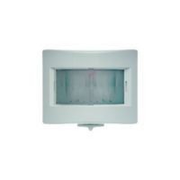 Датчик руху 180 'Комфорт' BLC, пол.білизна, ARSYS 17870069