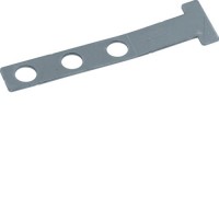 Блокування для поворотної ручки x160-x250 HXA039H