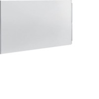 Двері ліві для щитів Univers IP44/54 800х1050mm FZ012N