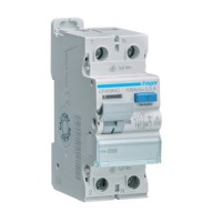 Дифреле (ПЗВ) 2P 10kA 100A 300mA CFA584C