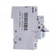 Автоматичний вимикач In=6A 
