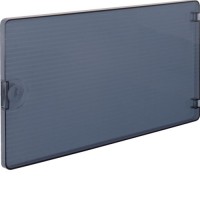 Запасні двері прозорі для щитів VF/VS122 VZ631N