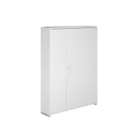 Щит Univers IP44/II 1100x800x205, 3 секції FP73SN2
