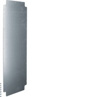 Плита монтажна для щита ZP11S, 800х300 UZ51M1