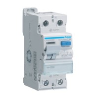Дифреле (ПЗВ) 2P 10kA 63A 300mA CFA563D