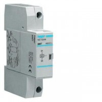 Розчіплювач мінімальної напруги 400В, 1м MZ529N