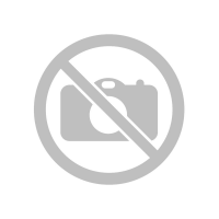 Корпус для скрытої проводки EE813