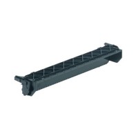 Тримач клем для щитів Volta/Vector VZ711