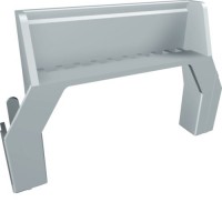 Додатковий тримач клем (без клем) для щита GD110N GZ110S